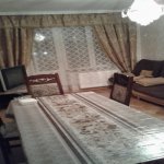 Kirayə (aylıq) 2 otaqlı Köhnə Tikili, Gənclik metrosu, Nərimanov rayonu 1
