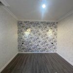 Продажа 2 комнатная Дома/Виллы, Масазыр, Абшерон район 4