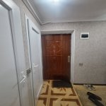 Satılır 4 otaqlı Köhnə Tikili Sumqayıt 16