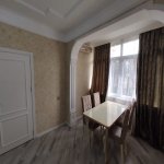 Продажа 2 комнатная Вторичка, м. Мемар Аджеми метро, 5-ый микрорайон, Насими район 5