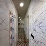 Satılır 3 otaqlı Həyət evi/villa, Ramana qəs., Sabunçu rayonu 3