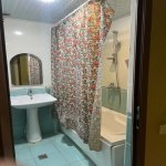 Kirayə (aylıq) 2 otaqlı Yeni Tikili, Qaraçuxur qəs., Suraxanı rayonu 6