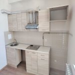 Satılır 3 otaqlı Yeni Tikili, Hövsan qəs., Suraxanı rayonu 4