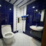 Аренда 4 комнат Новостройка, Наримановский р-н район 25