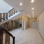 Продажа 6 комнат Дома/Виллы, пос. Биня, Хязяр район 8