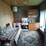 Kirayə (aylıq) 3 otaqlı Həyət evi/villa Lənkəran 4
