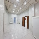 Аренда Объект, İnşaatçılar метро, Насими район 10