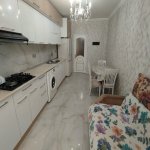 Satılır 4 otaqlı Köhnə Tikili, Nəsimi metrosu, 4-cü mikrorayon, Nəsimi rayonu 19