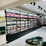 Kirayə (aylıq) Obyekt, Xalqlar dostluğu metrosu, Nizami rayonu 5