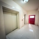 Продажа 2 комнатная Новостройка Хырдалан 9