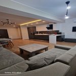 Посуточно 3 комнатная Новостройка, м. Хетаи метро, Белый город, Хетаи район 1