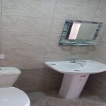 Kirayə (aylıq) 2 otaqlı Həyət evi/villa, Qara Qarayev metrosu, Bakıxanov qəs., Sabunçu rayonu 18