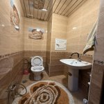 Продажа 2 комнатная Новостройка, пос. Бакиханова, Сабунчу район 9