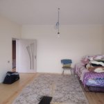 Satılır 5 otaqlı Həyət evi/villa Xırdalan 12