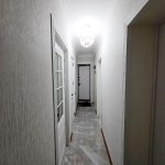 Satılır 3 otaqlı Köhnə Tikili, Qara Qarayev metrosu, 8-ci kilometr, Nizami rayonu 11