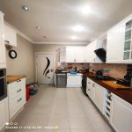 Kirayə (aylıq) 2 otaqlı Köhnə Tikili, 28 May metrosu, Nəsimi rayonu 21