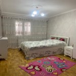 Продажа 3 комнат Новостройка, м. Ахмедли метро, Хетаи район 5