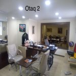 Kirayə (aylıq) 10 otaqlı Ofis, 28 May metrosu, Nəsimi rayonu 3