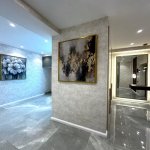 Kirayə (aylıq) 2 otaqlı Yeni Tikili, 28 May metrosu, Nərimanov rayonu 8