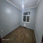 Продажа 3 комнатная Новостройка, пос. Говсан, Сураханы район 3