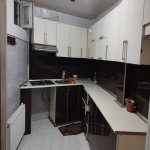 Kirayə (aylıq) 2 otaqlı Həyət evi/villa, Nəriman Nərimanov metrosu, Montin qəs., Nərimanov rayonu 12