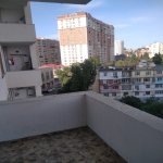 Satılır 3 otaqlı Yeni Tikili, Əhmədli metrosu, Əhmədli, Xətai rayonu 13