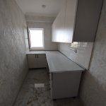 Продажа 3 комнатная Новостройка, Масазыр, Абшерон район 24