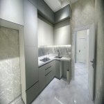Продажа 3 комнат Новостройка, м. Ази Асланова метро, Хетаи район 7