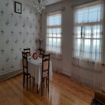 Satılır 5 otaqlı Həyət evi/villa Gəncə 2