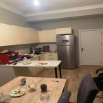 Satılır 2 otaqlı Yeni Tikili Xırdalan 7