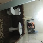 Satılır 3 otaqlı Həyət evi/villa, Novxanı, Abşeron rayonu 7