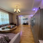 Satılır 2 otaqlı Yeni Tikili, İçərişəhər metrosu, Bayıl qəs., Səbail rayonu 2