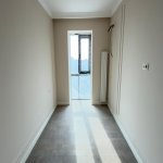 Продажа 3 комнатная Новостройка, м. Нариман Нариманов метро, Наримановский р-н район 15