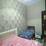 Satılır 2 otaqlı Yeni Tikili Xırdalan 7