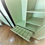 Аренда 3 комнат Новостройка, м. 28 Мая метро, Насими район 19