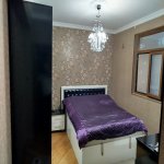 Satılır 2 otaqlı Yeni Tikili, Bakıxanov qəs., Sabunçu rayonu 3