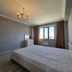 Kirayə (aylıq) 2 otaqlı Yeni Tikili, Qara Qarayev metrosu, Nizami rayonu 10