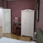 Satılır 3 otaqlı Yeni Tikili, 20 Yanvar metrosu, Çıraq Plaza, Yasamal rayonu 5
