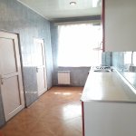 Kirayə (günlük) 3 otaqlı Həyət evi/villa, Masazır, Abşeron rayonu 11
