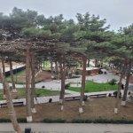 Satılır 2 otaqlı Yeni Tikili Xırdalan 3