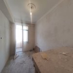 Продажа 2 комнат Новостройка Хырдалан 8