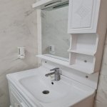 Kirayə (aylıq) 3 otaqlı Köhnə Tikili, 28 May metrosu, Nəsimi rayonu 18