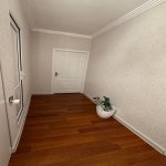 Satılır 2 otaqlı Köhnə Tikili, Nizami metrosu, Yasamal rayonu 8
