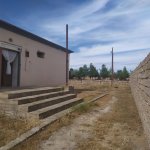 Satılır 3 otaqlı Həyət evi/villa, Binə qəs., Xəzər rayonu 1