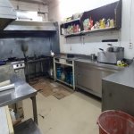 Kirayə (aylıq) Obyekt, 28 May metrosu, Nəsimi rayonu 22
