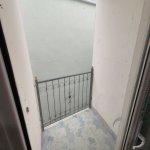 Satılır 4 otaqlı Həyət evi/villa Xırdalan 16