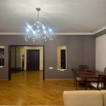 Продажа 3 комнатная Новостройка, м. Гянджлик метро, Медицинский Университет, Насими район 2