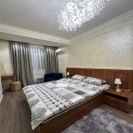 Kirayə (aylıq) 2 otaqlı Yeni Tikili, Masazır, Abşeron rayonu 4