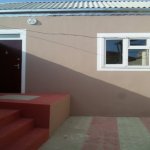 Satılır 2 otaqlı Həyət evi/villa, Binəqədi qəs., Binəqədi rayonu 14