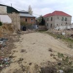 Satılır Torpaq, Həzi Aslanov metrosu, Xətai rayonu 5